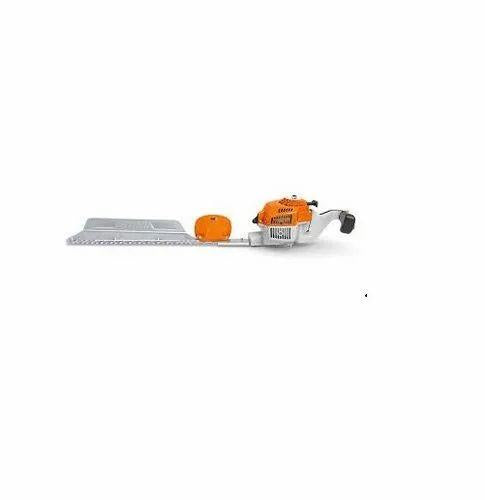 STIHL HS 52 HEDGE TRIMMER