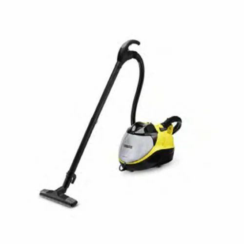SV 7 Steam Vacuum Cleaner