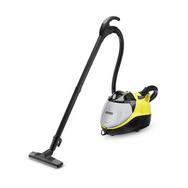 SV 7 Steam Vacuum Cleaner