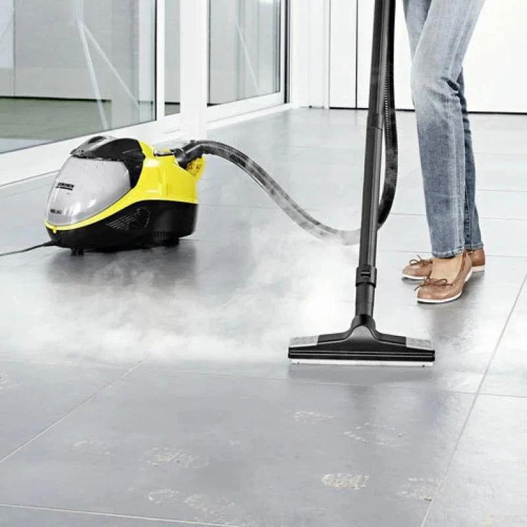 SV 7 Steam Vacuum Cleaner