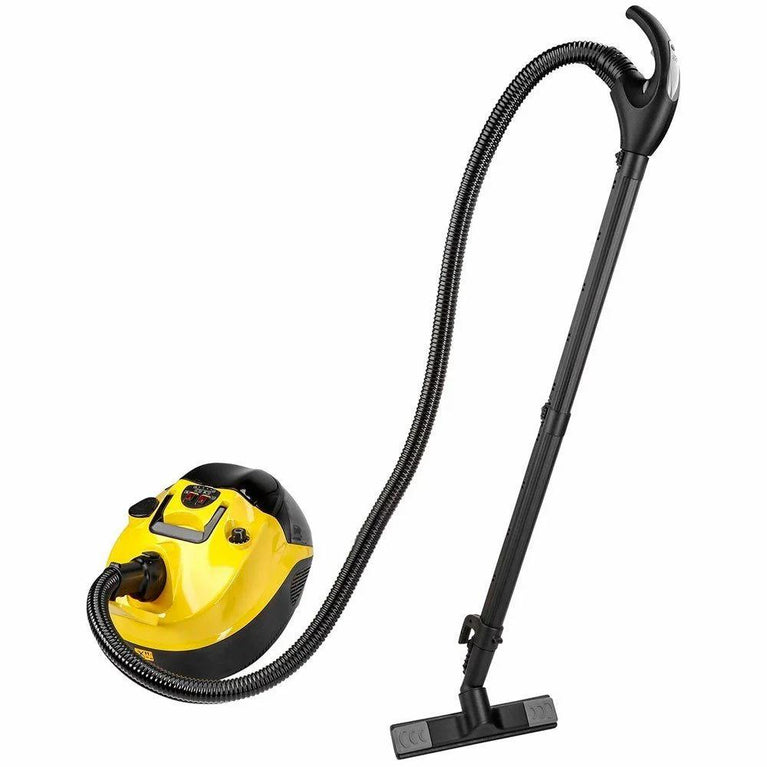 SV 7 Steam Vacuum Cleaner