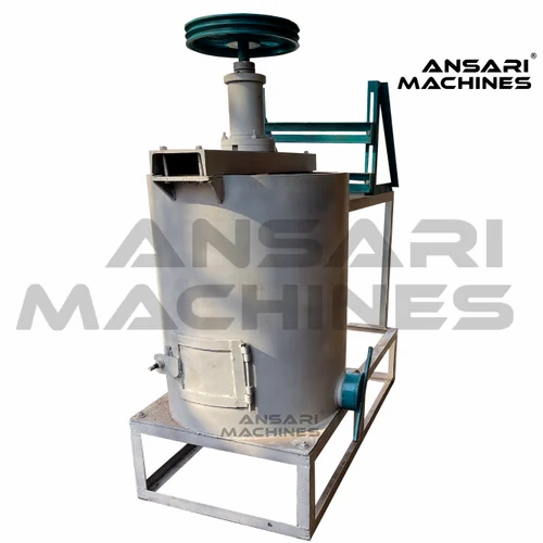 SWM-200 Plastic Scrap Washing Machine