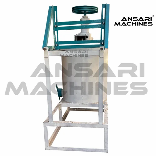 SWM-200 Plastic Scrap Washing Machine