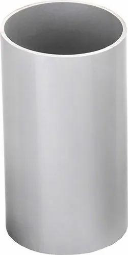 SWR Agri Pipe