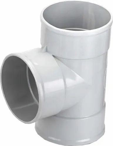 SWR Agri Tee