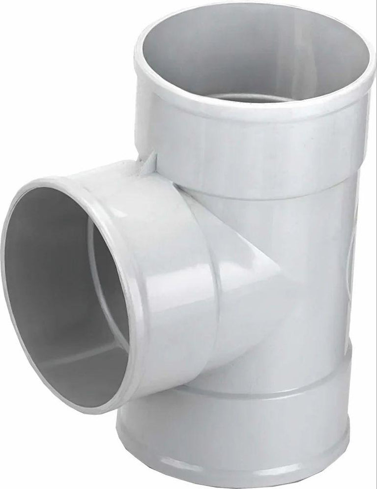 SWR Agri Tee