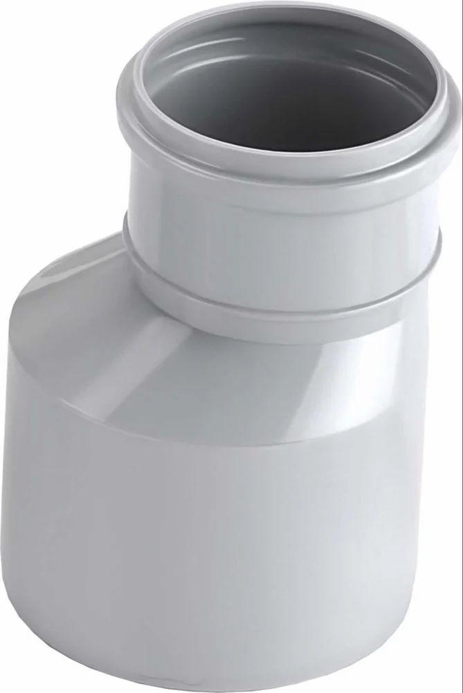 SWR Drain Reducers
