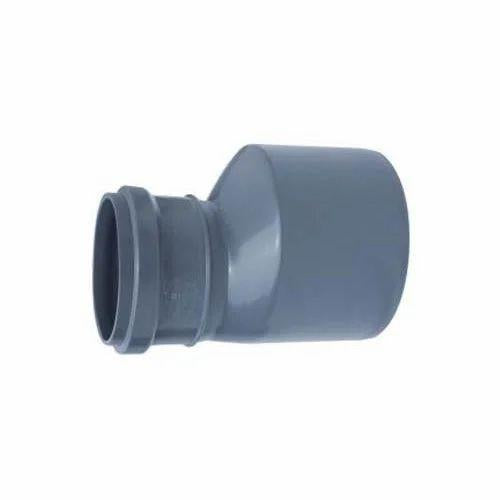 SWR Drain Reducers