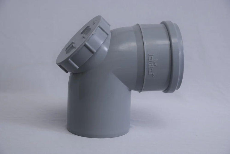 SWR ISI KANKAI SELFIT BEND WITH DOOR