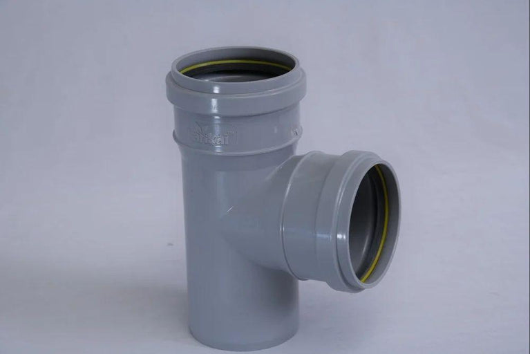 SWR ISI KANKAI SELFIT SINGLE TEE WITH DOOR