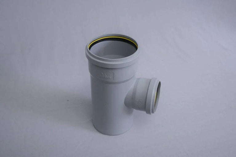 SWR ISI KANKAI SELFIT SINGLE TEE WITH DOOR