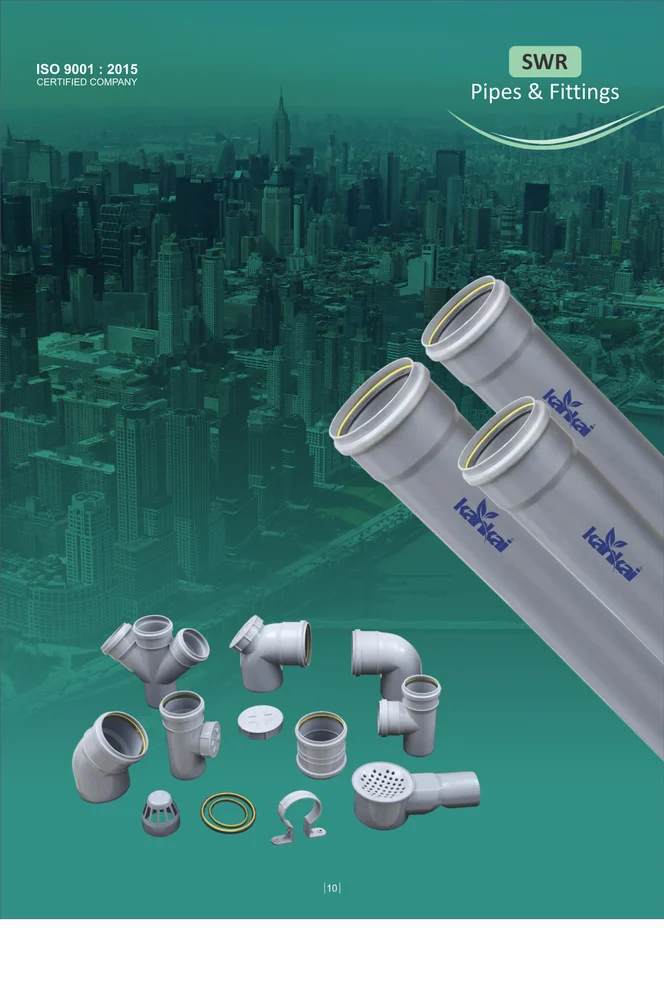 SWR KANKAI ISI RINGFIT BEND