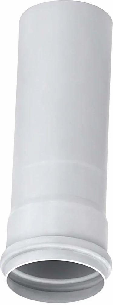 SWR PVC Pipe