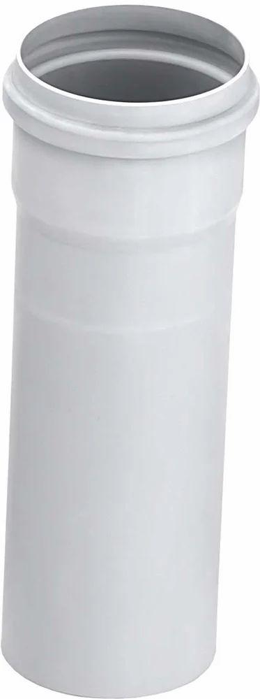 SWR PVC Pipe