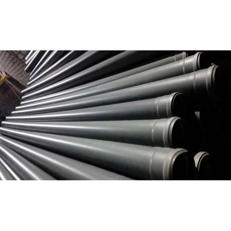 SWR Pipes
