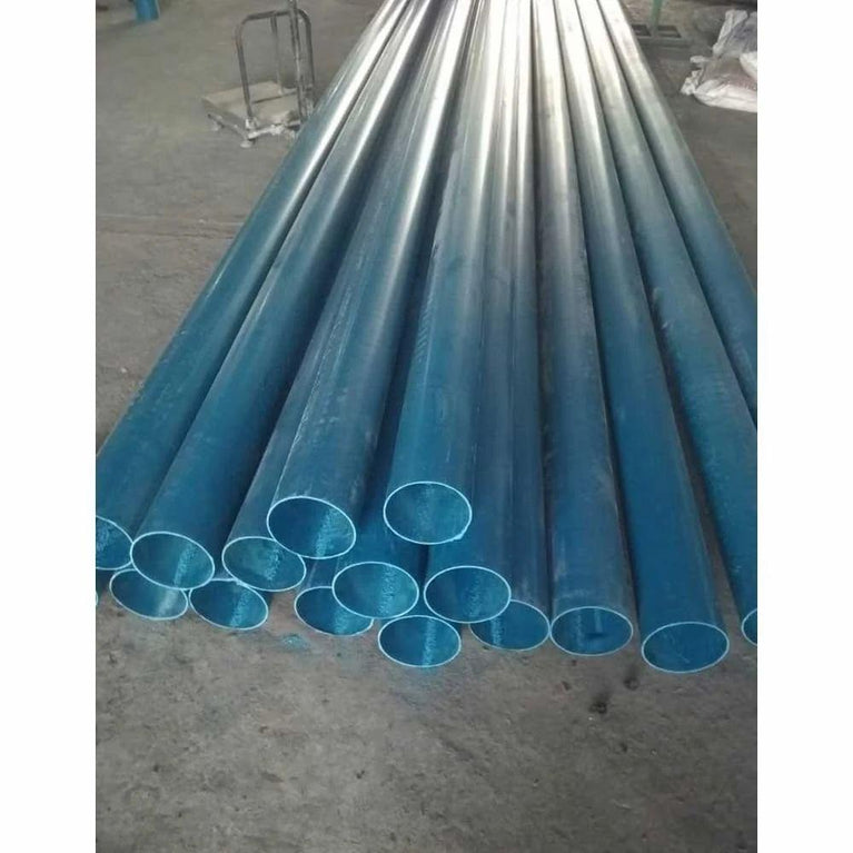 SWR Pipes