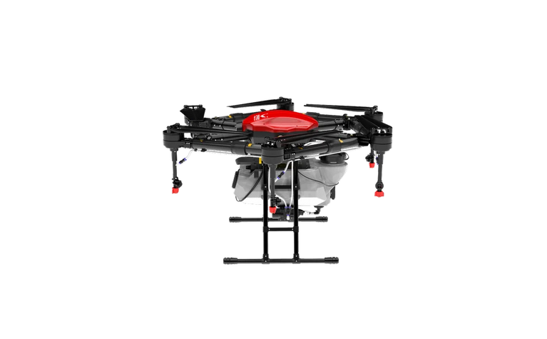 SYFERO Agricultural Drone