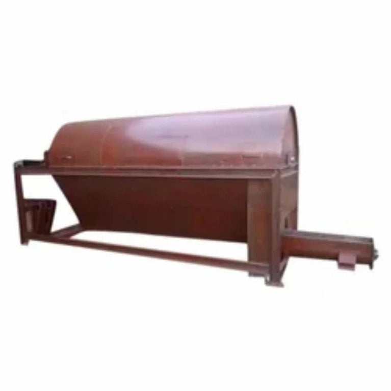 Sand Sieving Machine