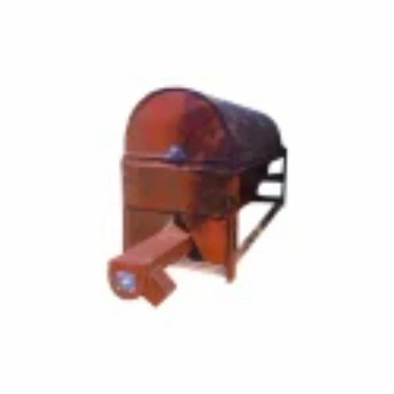 Sand Sieving Machine