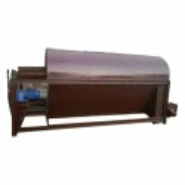 Sand Sieving Machine