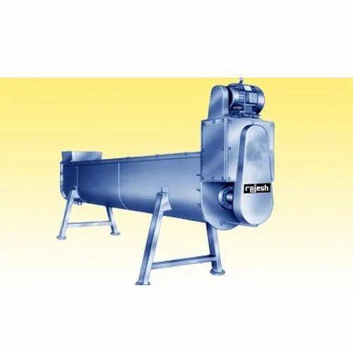 Sand Washing Machine