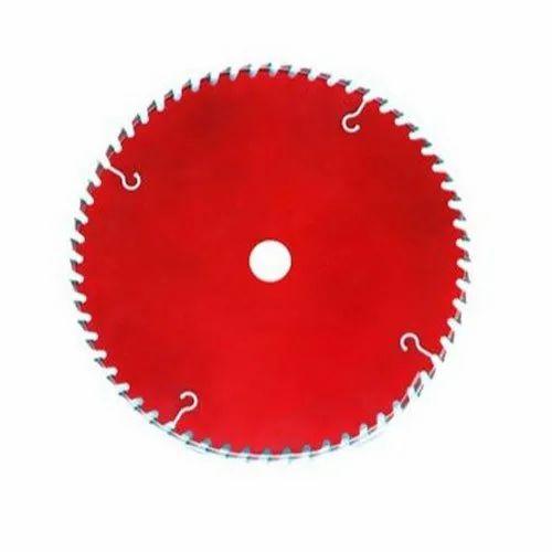 Sandcastle Sunrise Exclusive Kissan EnergyTCT 60T