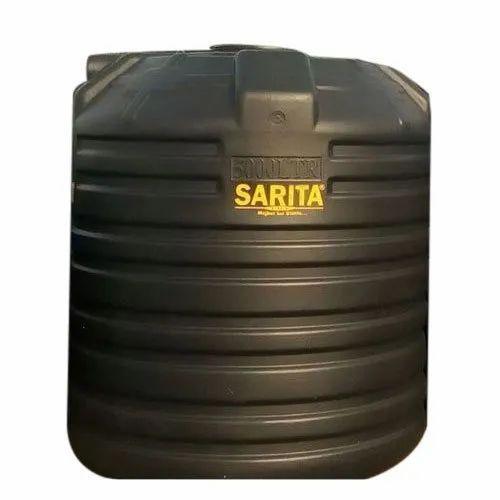 Sarita Water Tanks