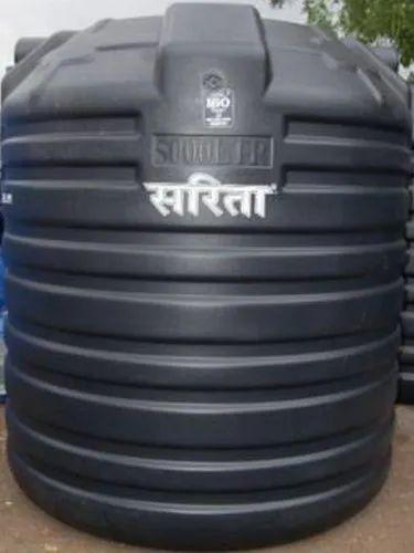 Sarita Water Tanks