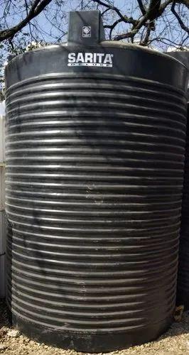 Sarita Water Tanks