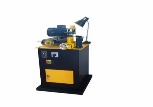 Saw Blade Sharpner Machine  MR-Q8