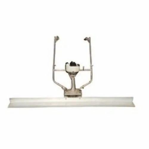 Screed Board Vibrator