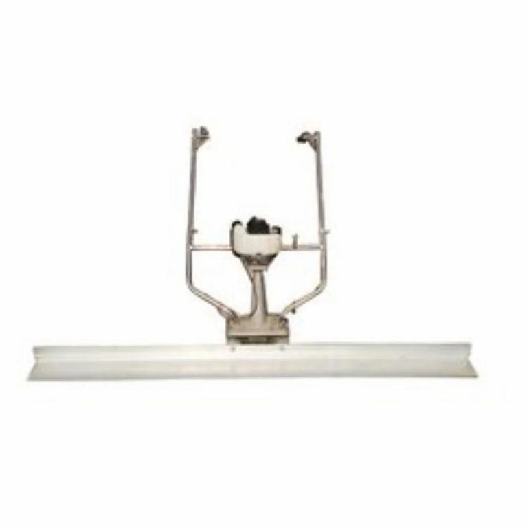 Screed Board Vibrator