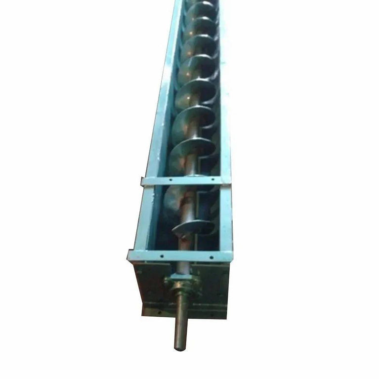 Screw Conveyor