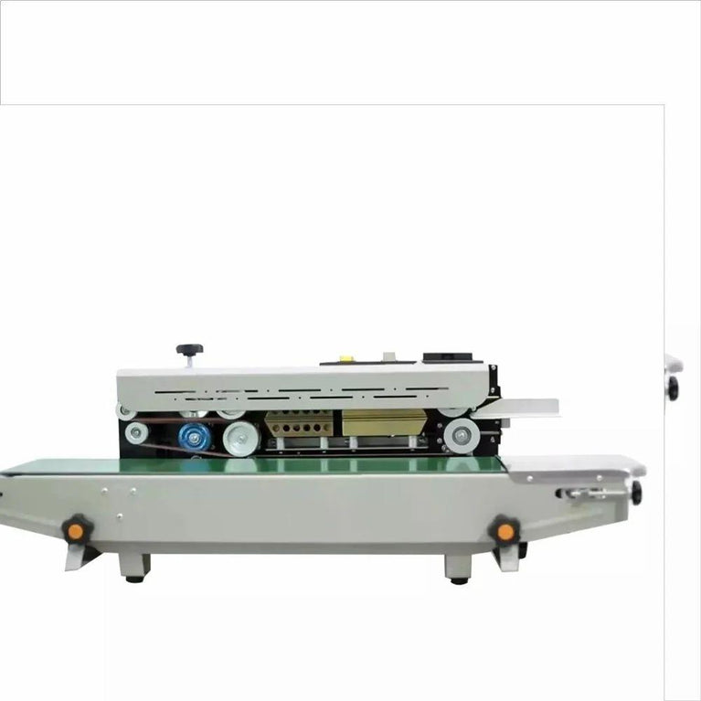 Sealer Packing Machine