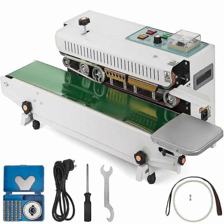 Sealer Packing Machine