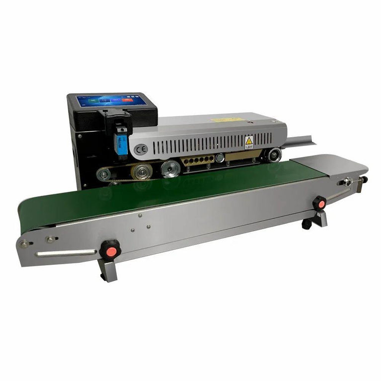 Sealer Packing Machine
