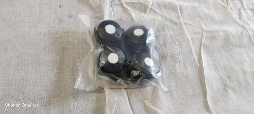 Semi-Automatic Ghar Ghanti Atta Chakki