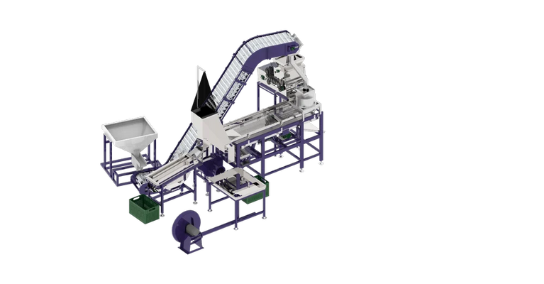 Semi Automatic Cashew Shelling Machine