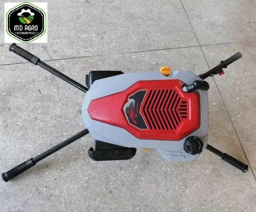 Semi Automatic Md-Ea224 Earth Auger