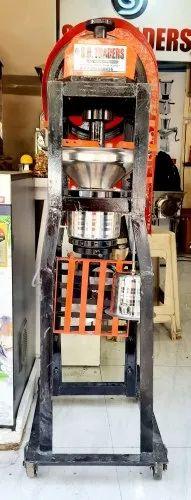 Sevai Making Machine