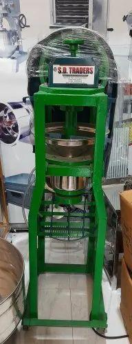 Sevai Making Machine