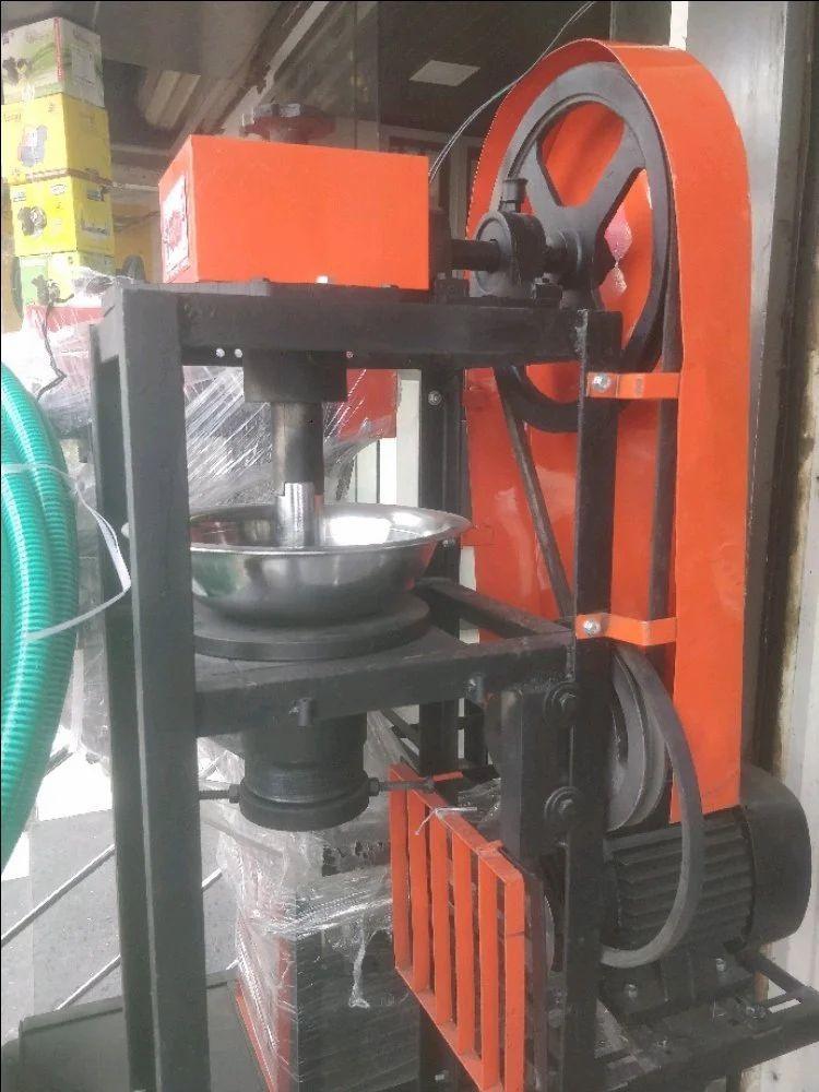 Sevai Making Machine