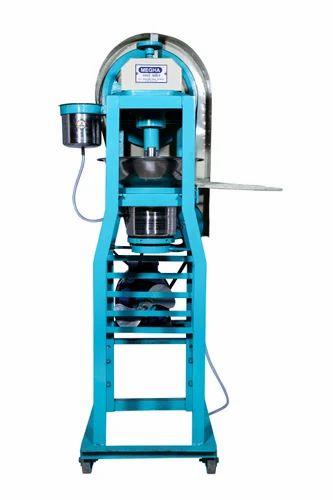 Sevaiya Machine(Noodles Making Machine)