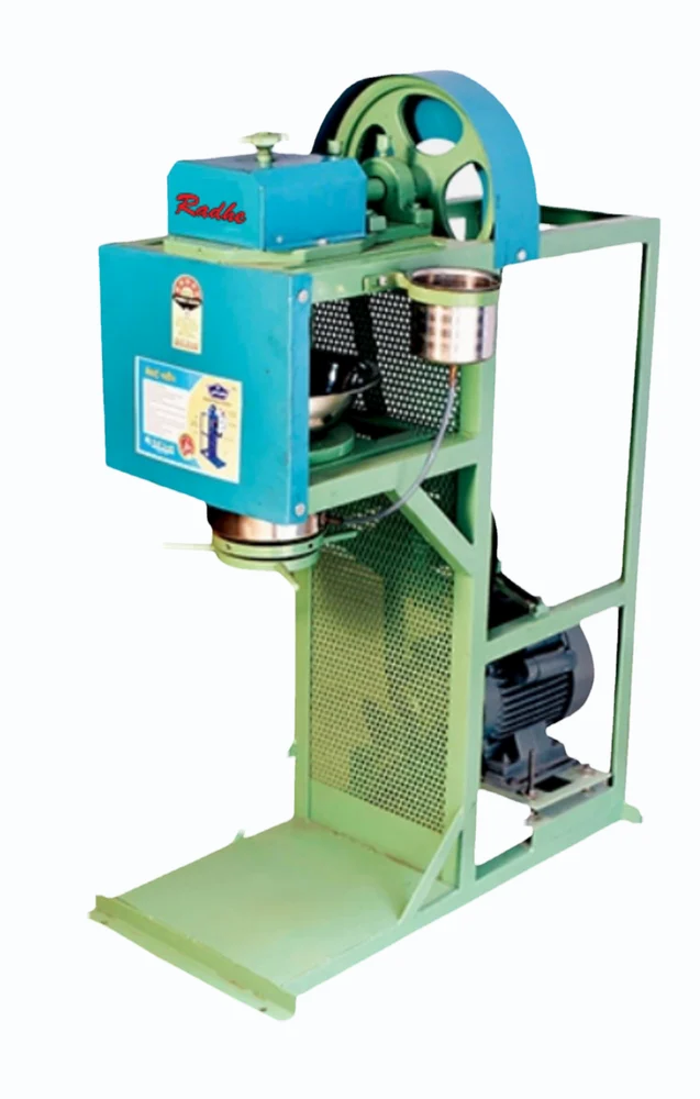 Sevaiya Machine(Noodles Making Machine)