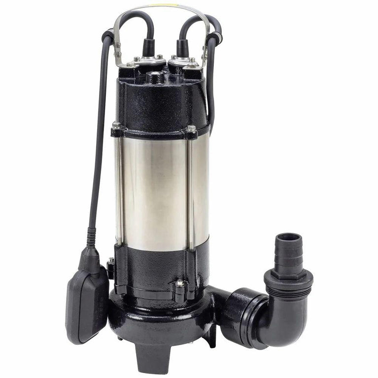 Sewage Drainage Pump