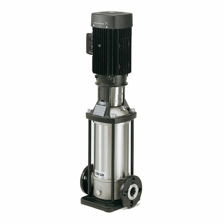 Sewage Drainage Pump