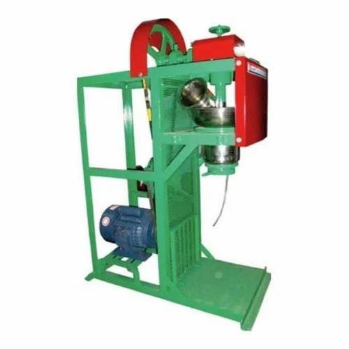 Sewai Making Machine
