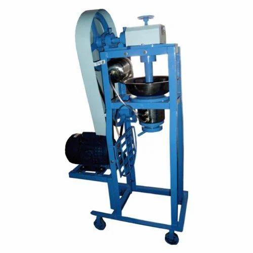 Sewai Making Machine