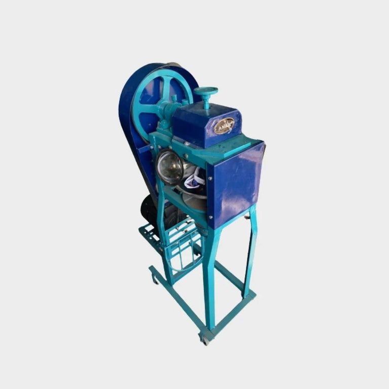 Sewai Making Machine