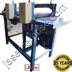 Shakkar Para Nimki Making Machine